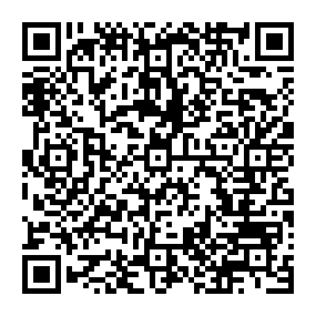 Partagez la fiche de la sépulture de KUPPEK  Hans avec ce QRCode