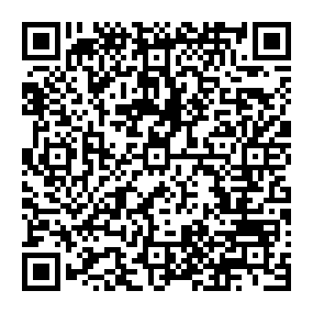 Partagez la fiche de la sépulture de KUPPEK  Joseph avec ce QRCode
