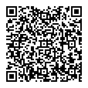 Partagez la fiche de la sépulture de KUPPEK  Joseph avec ce QRCode
