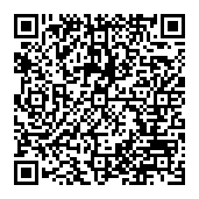 Partagez la fiche de la sépulture de KUPPEK   IMBER Juliana avec ce QRCode