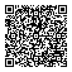 Partagez la fiche de la sépulture de ZIMMERMANN  Edmond avec ce QRCode