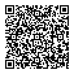 Partagez la fiche de la sépulture de ZIMMERMANN  Edmond avec ce QRCode