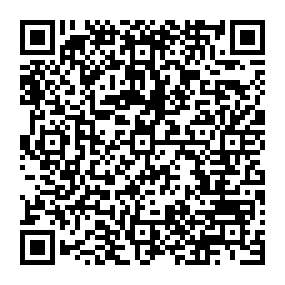 Partagez la fiche de la sépulture de ZIMMERMANN ENGEL Emma avec ce QRCode