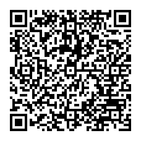 Partagez la fiche de la sépulture de ZIMMERMANN  François avec ce QRCode