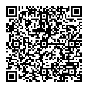 Partagez la fiche de la sépulture de ZIMMERMANN  François avec ce QRCode