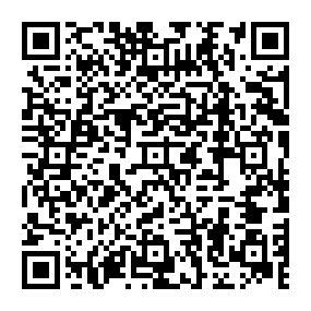 Partagez la fiche de la sépulture de ZIMMERMANN  Thérèse avec ce QRCode