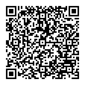 Partagez la fiche de la sépulture de BOVET   LEHMANN Gudrun avec ce QRCode