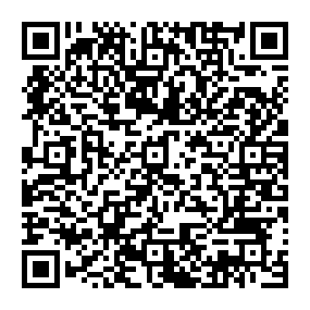 Partagez la fiche de la sépulture de BOVET   LEHMANN Gudrun avec ce QRCode