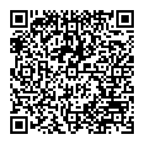 Partagez la fiche de la sépulture de LEHMANN  Christel avec ce QRCode