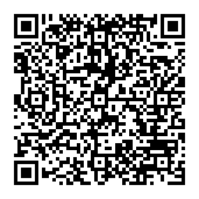Partagez la fiche de la sépulture de LEHMANN   TAUBER Thérèse avec ce QRCode
