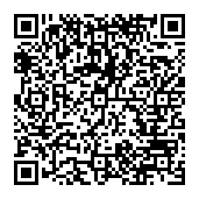 Partagez la fiche de la sépulture de THIERY   LEHMANN Ingrid avec ce QRCode