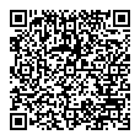 Partagez la fiche de la sépulture de WEINUM  Aimé avec ce QRCode