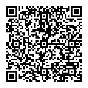 Partagez la fiche de la sépulture de WEINUM   HADERMANN Caroline avec ce QRCode