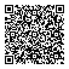 Partagez la fiche de la sépulture de WEINUM   HADERMANN Caroline avec ce QRCode