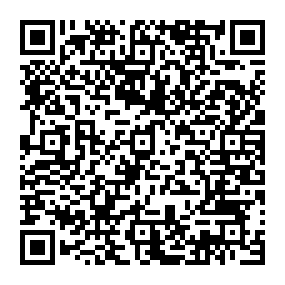 Partagez la fiche de la sépulture de GIRARD STEINBRUNNER Marthe avec ce QRCode