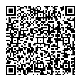 Partagez la fiche de la sépulture de GIRARD  René avec ce QRCode