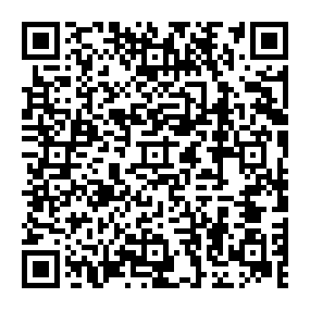 Partagez la fiche de la sépulture de WITZ  Albert avec ce QRCode