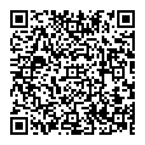 Partagez la fiche de la sépulture de WITZ  Albert avec ce QRCode