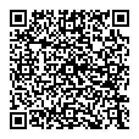 Partagez la fiche de la sépulture de WITZ  Marguerite avec ce QRCode