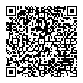 Partagez la fiche de la sépulture de SANNER  Arthur avec ce QRCode