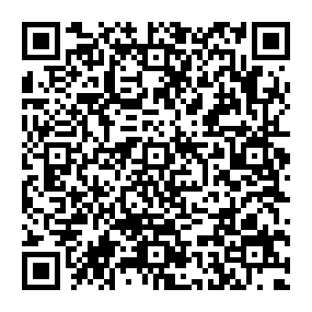 Partagez la fiche de la sépulture de SANNER  Arthur avec ce QRCode