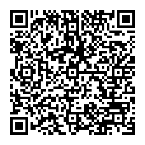Partagez la fiche de la sépulture de SANNER  Louis avec ce QRCode