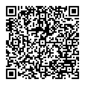 Partagez la fiche de la sépulture de SANNER   FELDMANN Marie-Rosalie avec ce QRCode