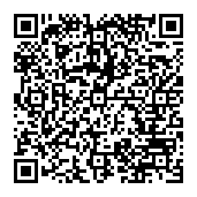 Partagez la fiche de la sépulture de MOAL  Joseph avec ce QRCode