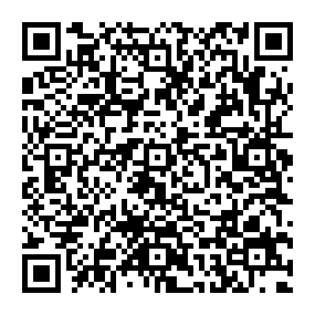 Partagez la fiche de la sépulture de MOAL  Joseph avec ce QRCode