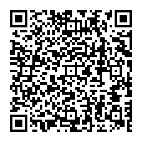 Partagez la fiche de la sépulture de HILDWEIN  Victor avec ce QRCode