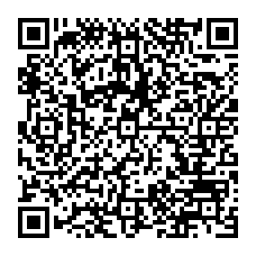 Partagez la fiche de la sépulture de NAVARRO   NIGUES Marie-Jeanne avec ce QRCode
