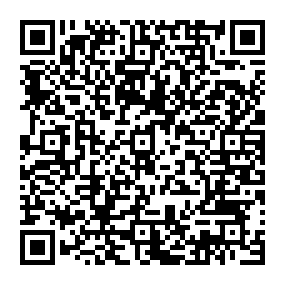 Partagez la fiche de la sépulture de NAVARRO   NIGUES Marie-Jeanne avec ce QRCode