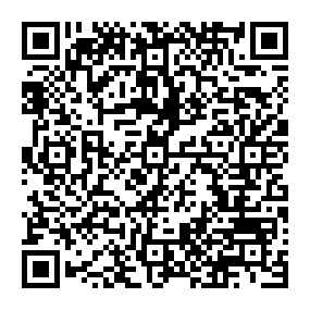 Partagez la fiche de la sépulture de HEITZLER  Alfred avec ce QRCode