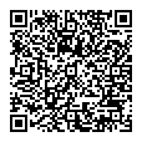 Partagez la fiche de la sépulture de HEITZLER  Alfred avec ce QRCode