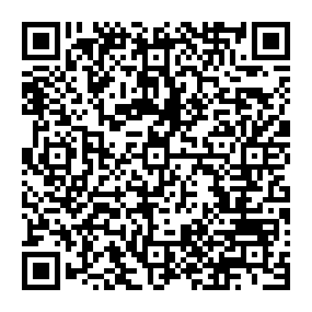 Partagez la fiche de la sépulture de HEITZLER  Dietmar avec ce QRCode