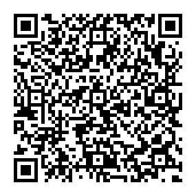 Partagez la fiche de la sépulture de HEITZLER  Jean-Paul avec ce QRCode