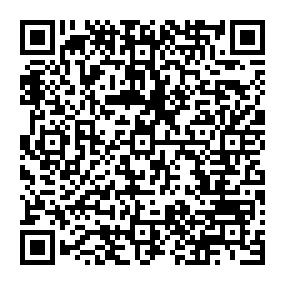 Partagez la fiche de la sépulture de HEITZLER   RUHM Marie avec ce QRCode