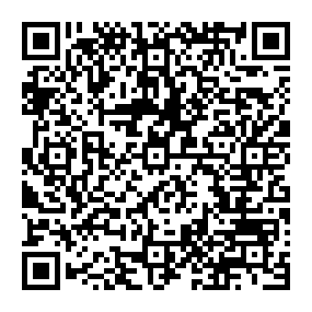 Partagez la fiche de la sépulture de JOURDAIN  Albertine avec ce QRCode