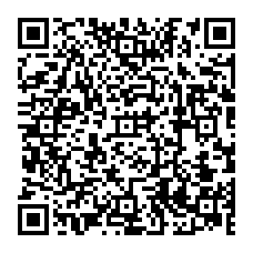 Partagez la fiche de la sépulture de JOURDAIN  Albertine avec ce QRCode