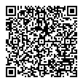 Partagez la fiche de la sépulture de JOURDAIN  Charles Aloyse avec ce QRCode