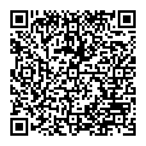 Partagez la fiche de la sépulture de JOURDAIN  Charles Aloyse avec ce QRCode