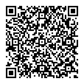 Partagez la fiche de la sépulture de FLEISCH   SEILLER Irène avec ce QRCode