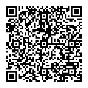 Partagez la fiche de la sépulture de FLEISCH  Robert avec ce QRCode