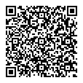 Partagez la fiche de la sépulture de FLEISCH  Robert avec ce QRCode