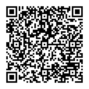 Partagez la fiche de la sépulture de BRUNET  Albert avec ce QRCode