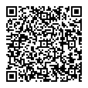 Partagez la fiche de la sépulture de BRUNET  Albert avec ce QRCode