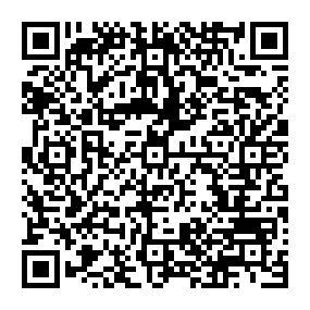 Partagez la fiche de la sépulture de BRUNET  Xavier avec ce QRCode