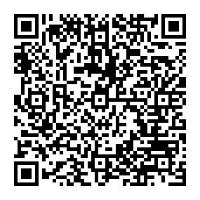 Partagez la fiche de la sépulture de FERRARI  Eugène avec ce QRCode