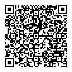 Partagez la fiche de la sépulture de FERRARI   BRUNET Suzanne avec ce QRCode