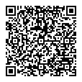 Partagez la fiche de la sépulture de KLINGER   FERRARI Marguerite avec ce QRCode